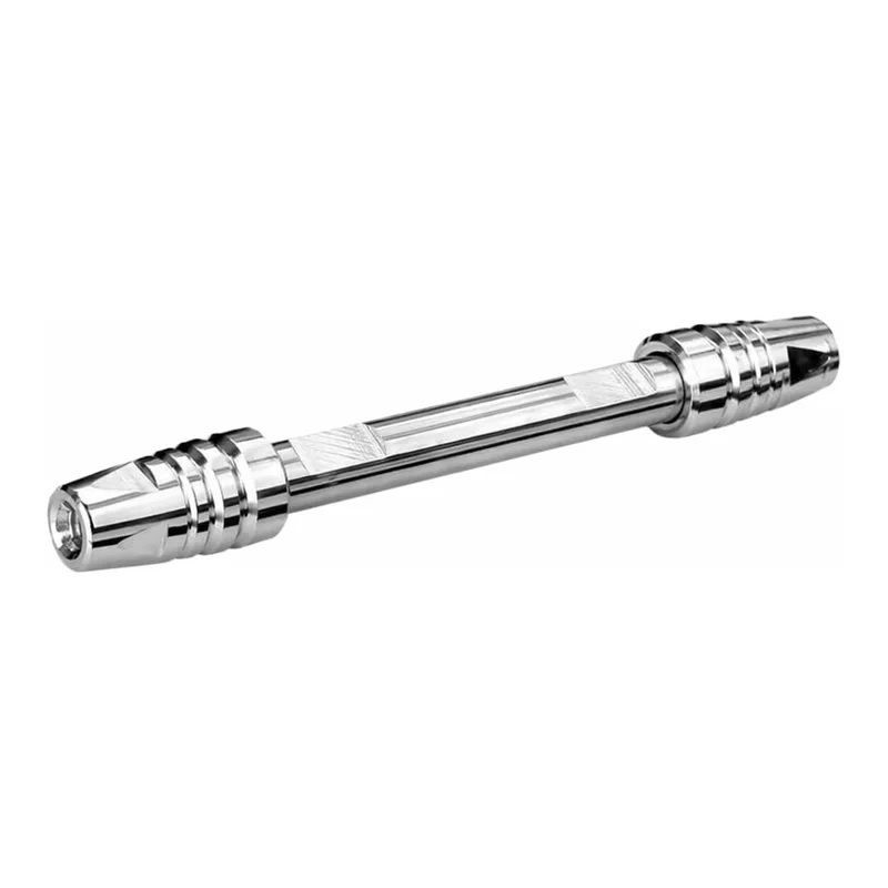 Waters ACQUITY UPLC BEH Amide Column, 130Å, 1.7 µm, 3 mm X 75 mm, 1K - 30K, 1/pk