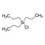 Merck CHLOROTRIPROPYLSILANE, 98%