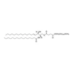 Merck C16 PEG2000 CERAMIDE