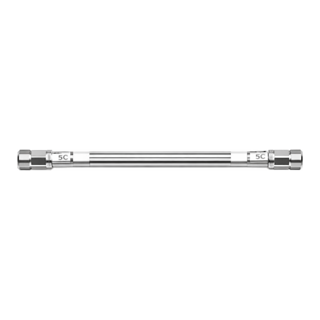 Waters Delta-Pak C4 Column, 100Å, 5 µm, 3.9 mm X 150 mm, 1K - 15K, 1/pk