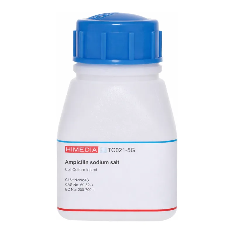 Himedia ASN salt, Cell Culture Tested