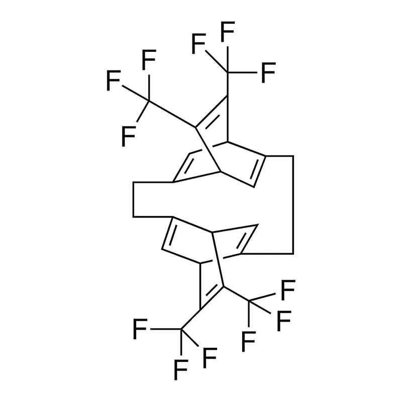 Merck RCL S32,054-4 - 5 MG