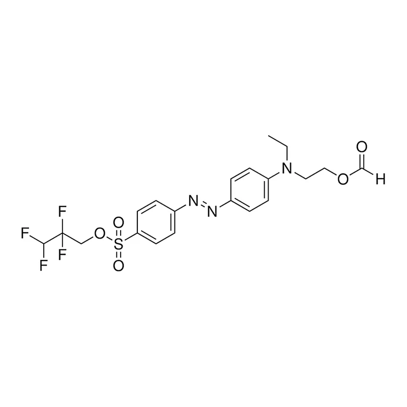Merck RCL R45,160-6 - 50 MG