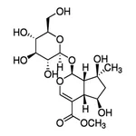 Merck Shanzhiside methyl ester