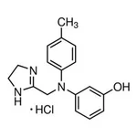 Merck PHENTOLAMINE HYDROCHLORIDE