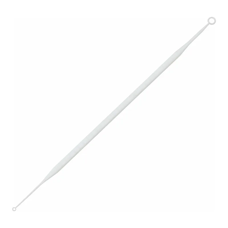 Thermo Fisher Scientific Disposable Inoculating Loops and Needles, Length: 8 in. (20cm)