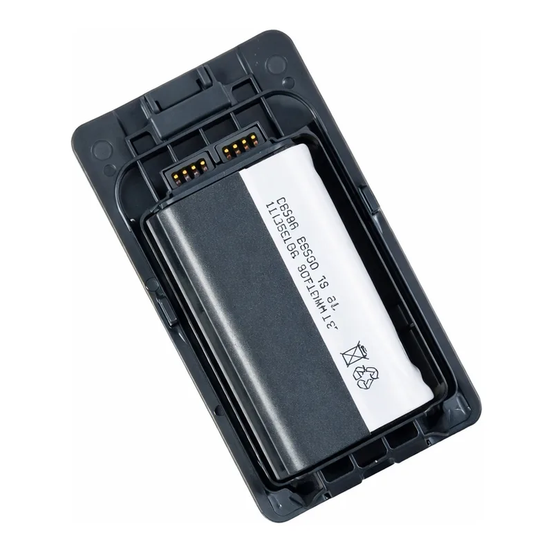 Brady HH83 Barcode Scanner 3350 mAh Battery