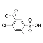Merck 4-CHLORO-5-NITRO-O-TOLUENESULFO