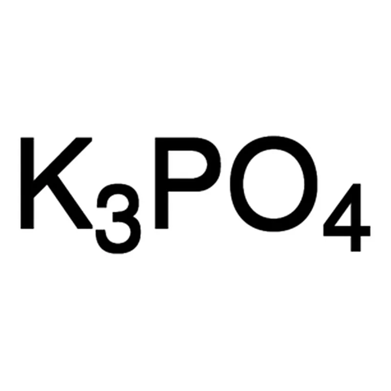 Merck POTASSIUM PHOSPHATE TRIBASIC, ANHYDROUS&