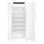 LIEBHERR 실험실 냉동고 / Laboratory freezer with plastic inner liner