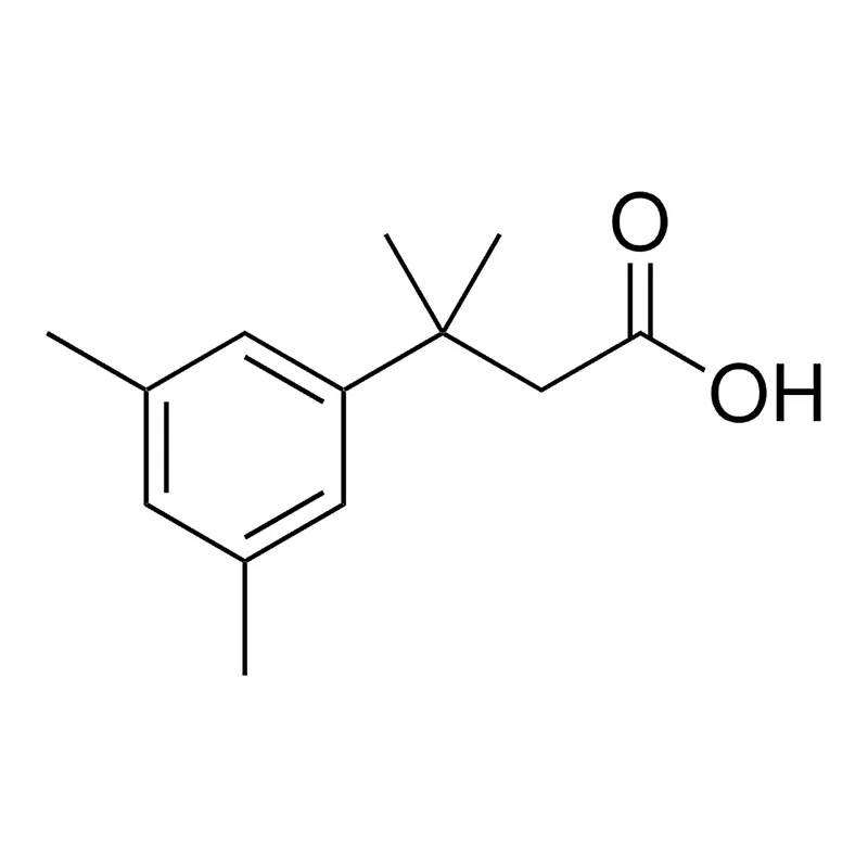 Merck 3-(3,5-DIMETHYL-PHENYL)-3-METHY-