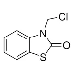 Merck 3-CHLOROMETHYL-3H-BENZOTHIAZOL - 50 MG