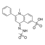 Merck METHANESULFONIC ACID (1-METHYL--