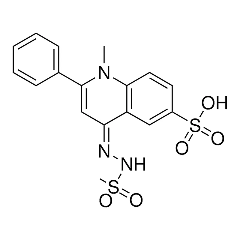 Merck METHANESULFONIC ACID (1-METHYL--