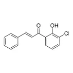 Merck 3'-Chloro-2'-hydroxychalcone