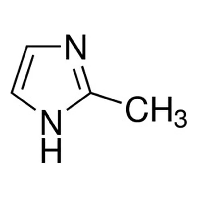 Merck 2-METHYLIMIDAZOLE, 99%