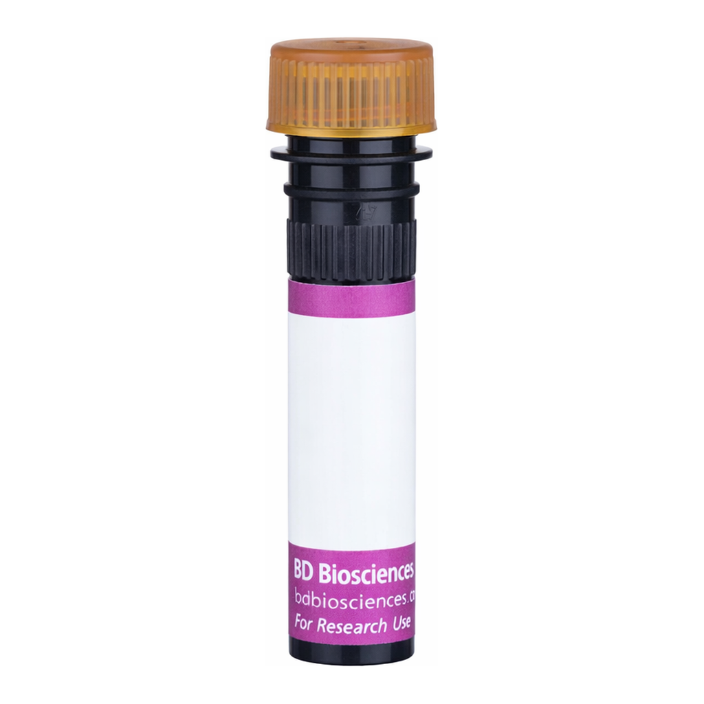 BD BV786 Mouse Anti-Human BLTR-1 (Leukotriene B4 Receptor)