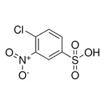 Merck 4-CHLORO-3-NITRO-BENZENESULFON - 50 MG&