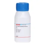 Himedia N,O-Bis(trimethylsilyl)acetamide