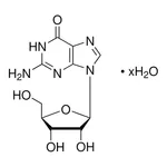 Merck Guanosine