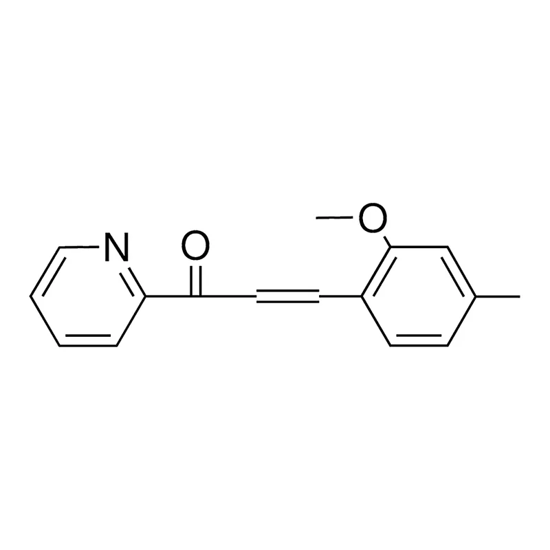Merck 3-(2-METHOXY-4-METHYL-PHENYL)- - 25 MG&