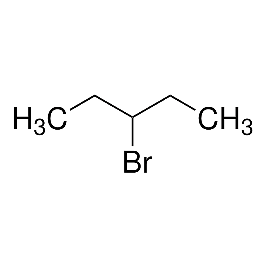 Merck 3-Bromopentane