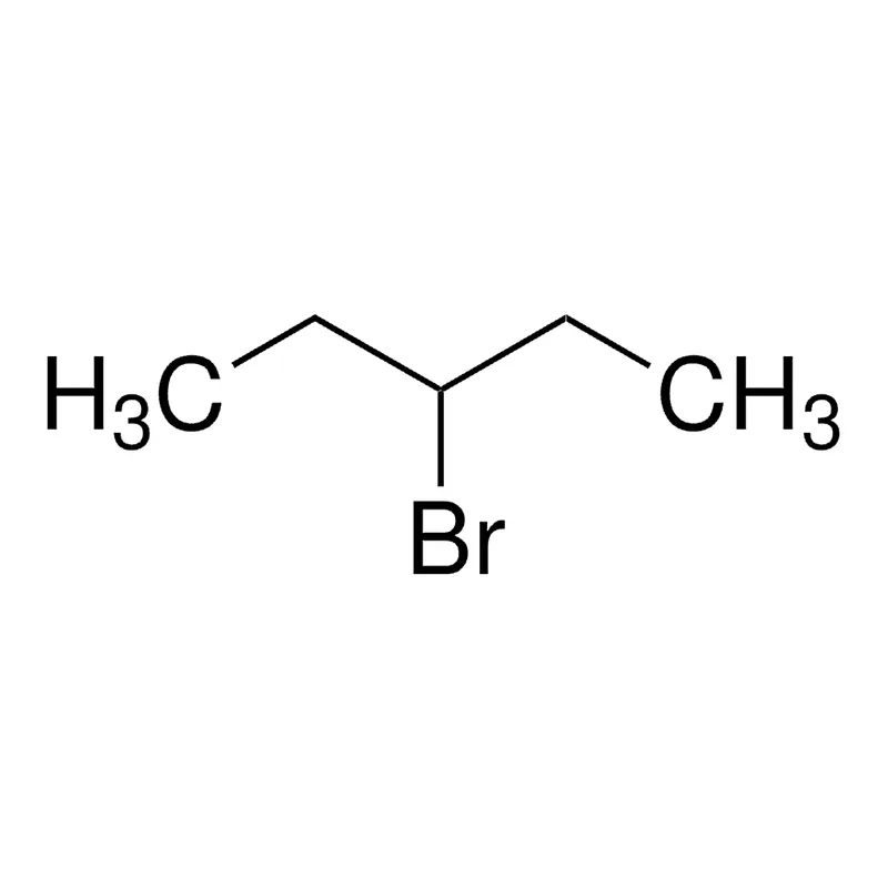 Merck 3-Bromopentane