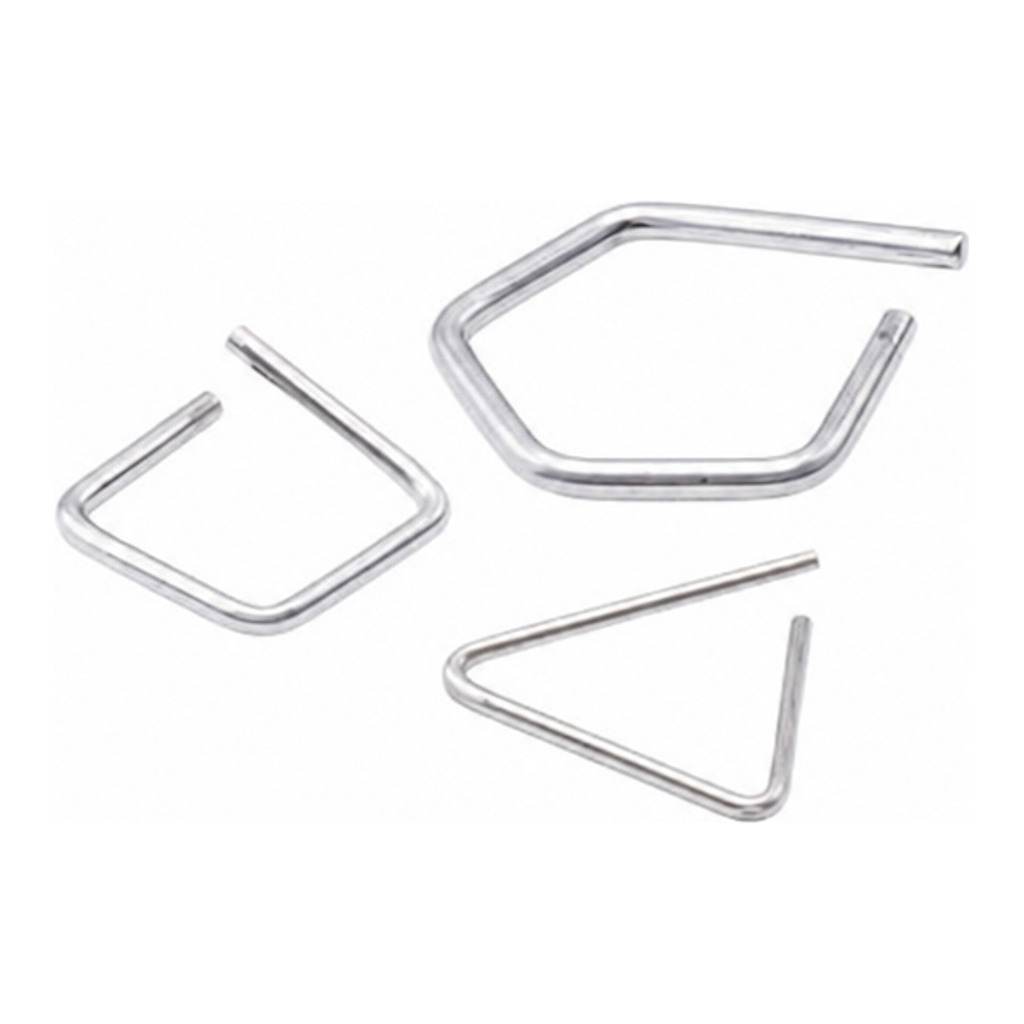 Wire Weight (YCW0211-02)