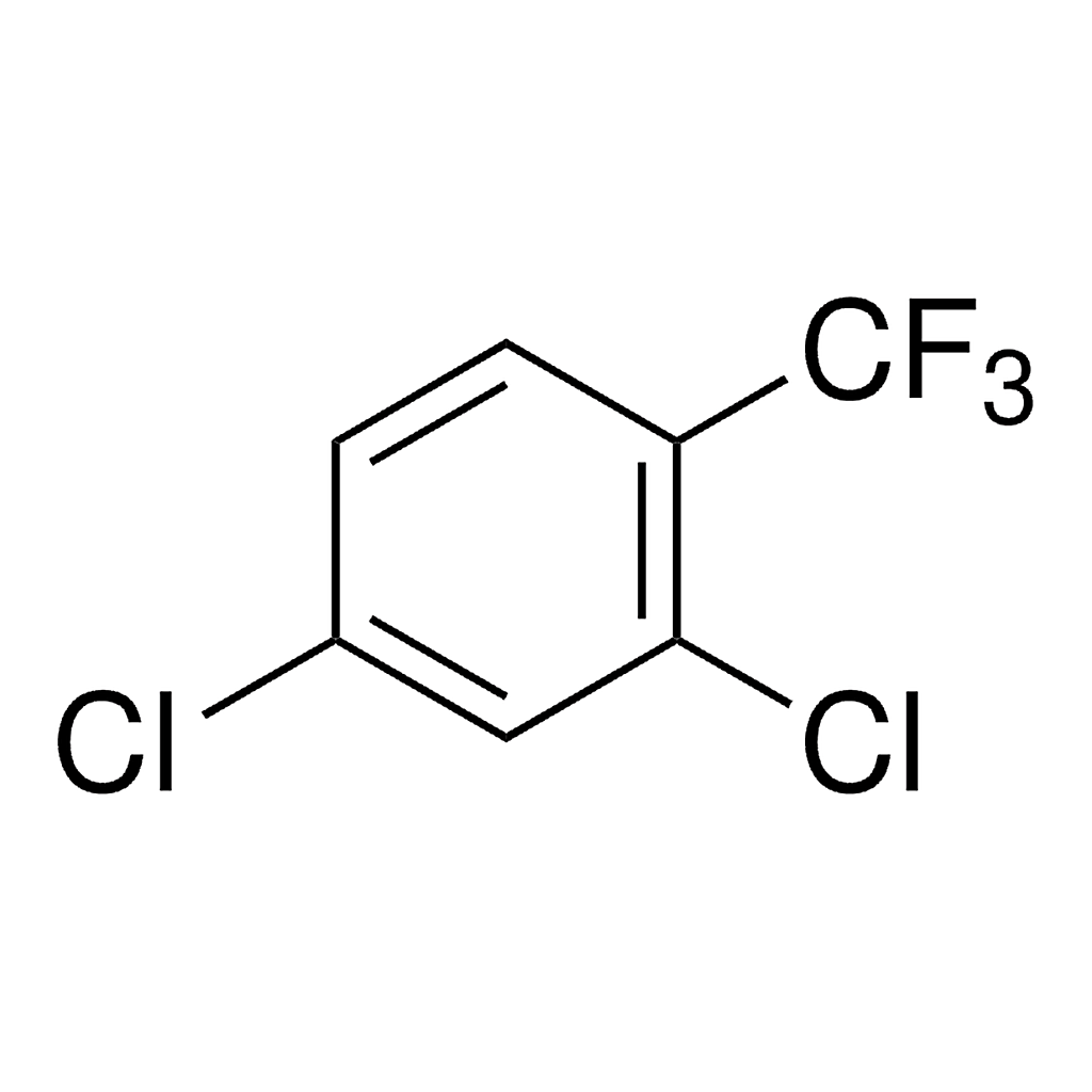 Merck 2,4-Dichlorobenzotrifluoride