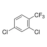 Merck 2,4-Dichlorobenzotrifluoride
