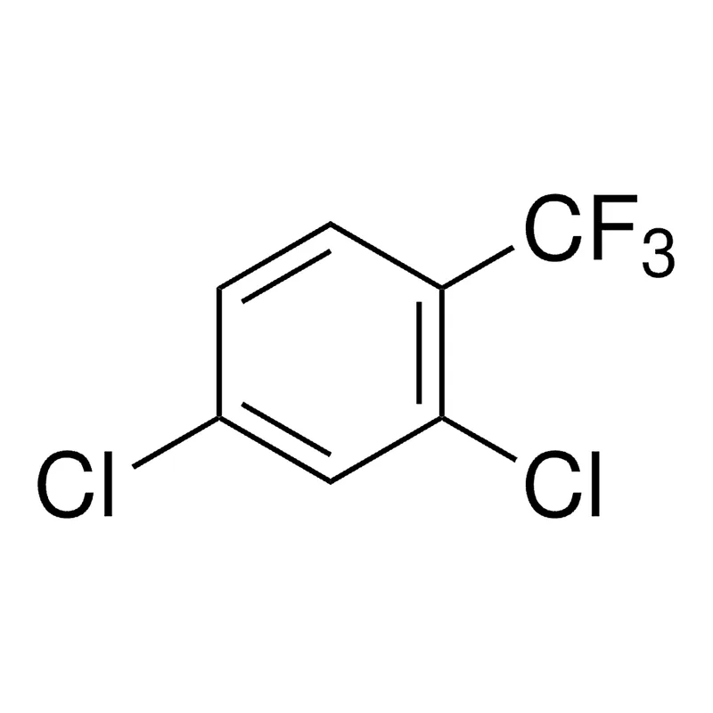 Merck 2,4-Dichlorobenzotrifluoride