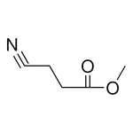 Merck METHYL 3-CYANOPROPIONATE-