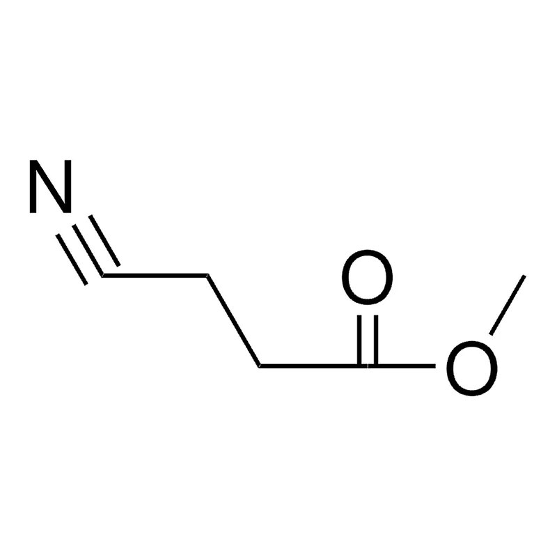 Merck METHYL 3-CYANOPROPIONATE-