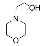 Merck 4-(2-HYDROXYETHYL)MORPHOLINE, REAGENTPL&