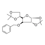 Merck 6-BENZYLOXY-5-(DIMETHYL-(1,3)D - 25 MG&