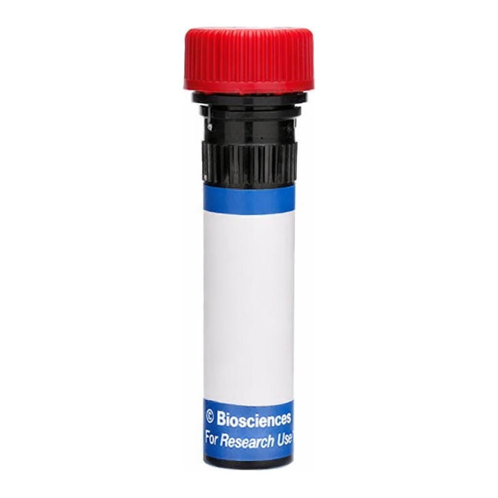 BD RB670 Mouse Anti-Human CD243 (P-glycoprotein)