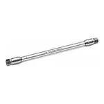 Waters XBridge BEH Shield RP18 Column, 130Å, 5 µm, 3 mm X 150 mm, 1/pk