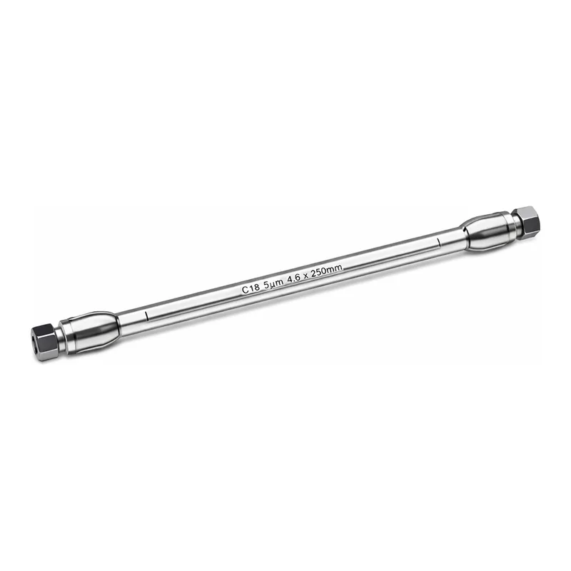 Waters XBridge BEH Shield RP18 Column, 130Å, 5 µm, 3 mm X 150 mm, 1/pk