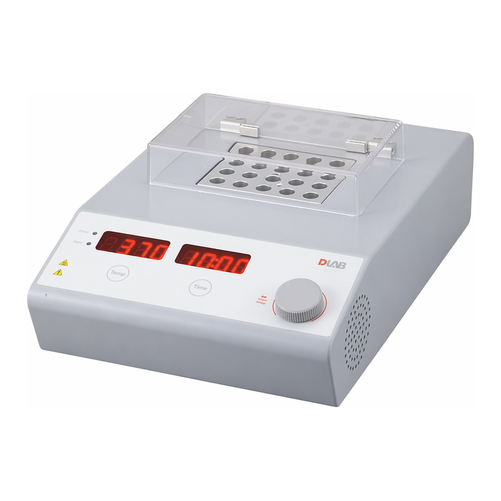 AS ONE Dry Block Bath, 드라이 블록 배스