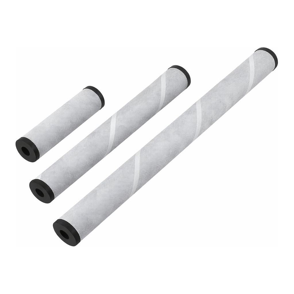 AS ONE Activated Carbon Filter, 활성탄 필터