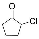 Merck 2-Chlorocyclopentanone