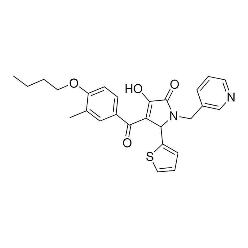 Merck ALDRICHCPR L348546-