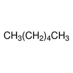 Merck HEXANE, ANHYDROUS, 95%