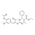 Merck RCL R47,734-6 - 10 MG