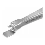 SIPEL 웨이퍼 핀셋 200W-SA Wafer Tweezer