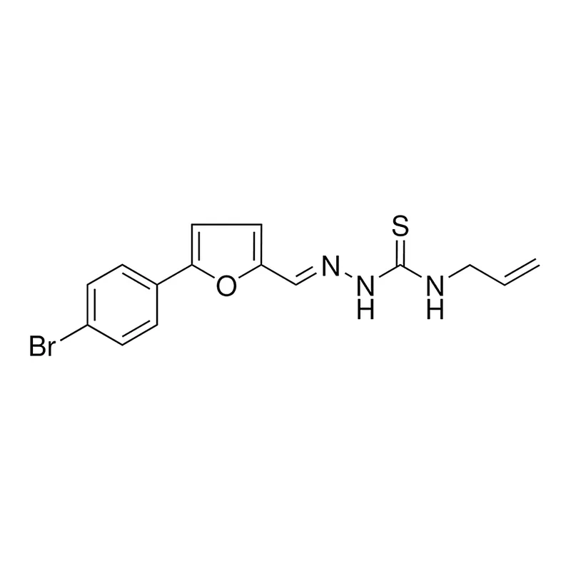 Merck RCL R48,519-5 - 10 MG