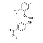 Merck 2-ISOPROPYL-5-METHYLPHENYL N-( - 50 MG&