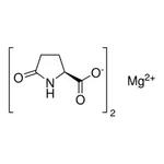 Merck MAGNESIUM L-PIDOLATE