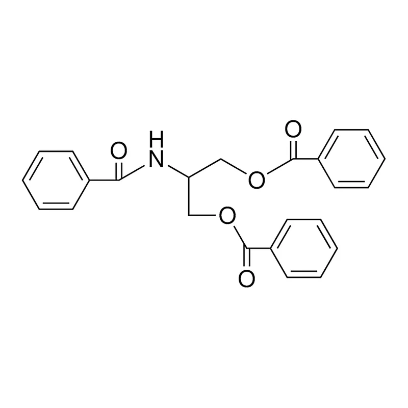 Merck RCL S48,891-7 - 25 MG