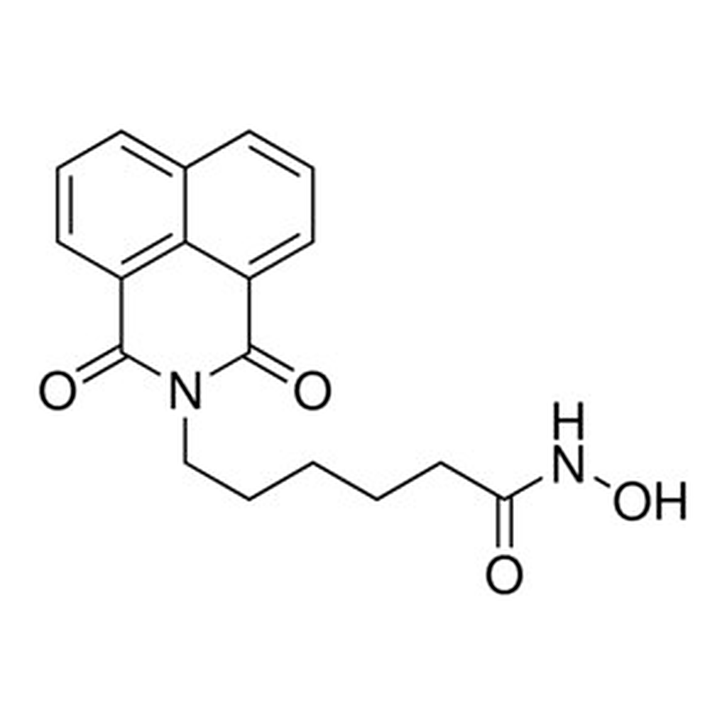 Merck SCRIPTAID, >=95%, SOLID